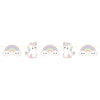 GUIRLANDE BABY LICORNE 3M