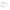 SET DE 8 INVITATIONS BABY LICORNE