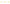 GUIRLANDE BABY SWAN 3.50M