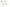 KIT SPECIAL CHASSE AUX OEUFS LAPINOUS