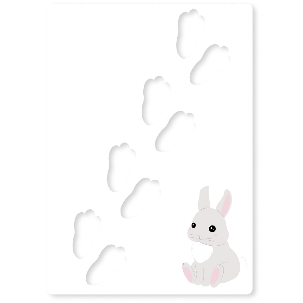 KIT SPECIAL CHASSE AUX OEUFS LAPINOUS