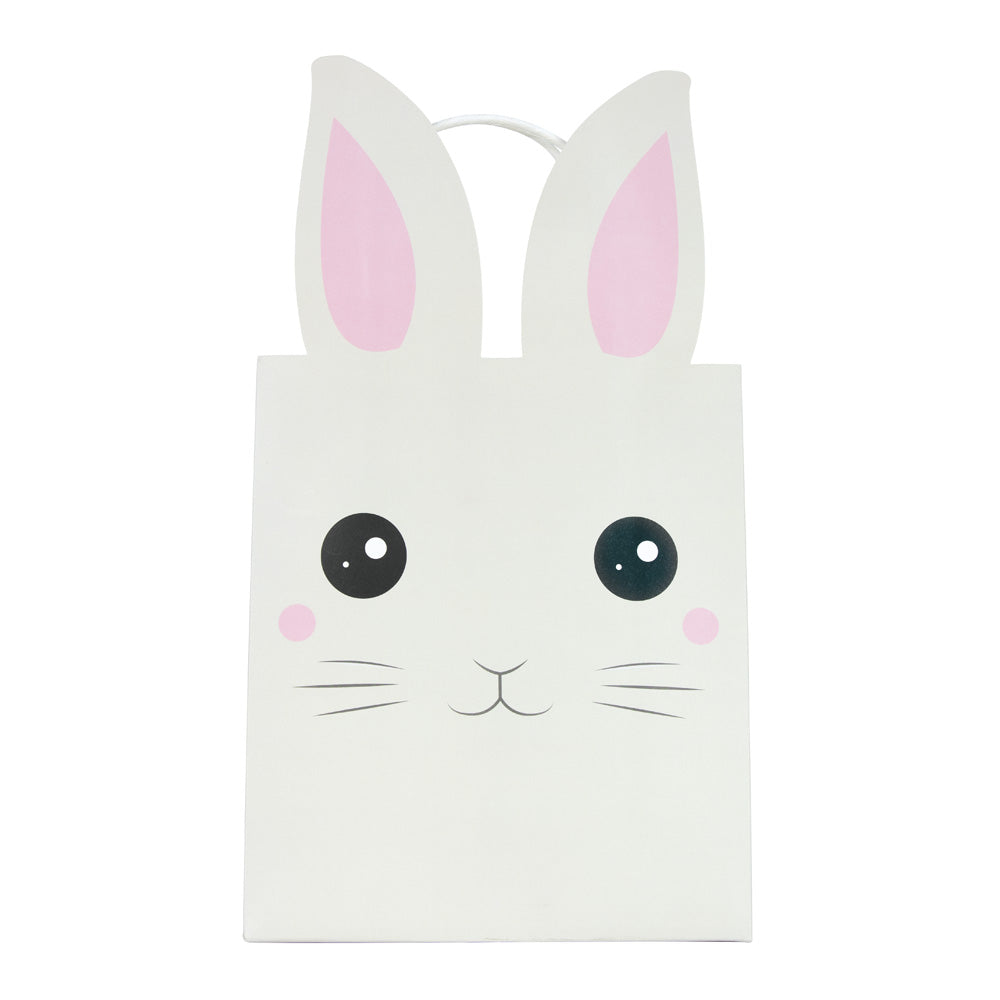 SACS SPECIAUX CHASSE AUX OEUFS LAPINOUS X 4