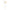 SET 10 PAILLES GRISES AVEC ETOILES BLANCHES LAPINOUS