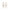 MANCHON POUR VERRE AJUSTABLE LAPINOUS X8