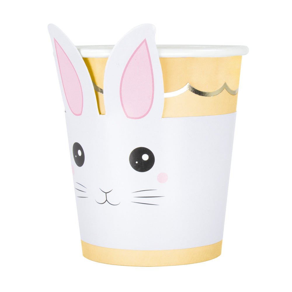 MANCHON POUR VERRE AJUSTABLE LAPINOUS X8