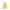 SACS PAPIER CHASSE AUX BONBONS SWEETY PUMPKIN X 4