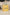 SACS PAPIER CHASSE AUX BONBONS SWEETY PUMPKIN X 4