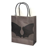 SACS CHASSE AUX BONBONS SWEETY BAT X 4
