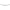 GUIRLANDE LETTRES NOIRES ET OR JOYEUX ANNIVERSAIRE 1.60M