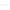 GUIRLANDE LETTRES MULTI ET OR JOYEUX ANNIVERSAIRE 1.60M
