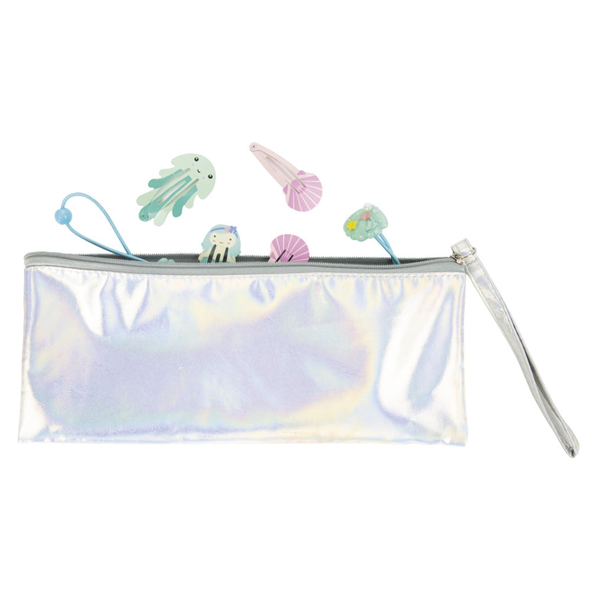 TROUSSE SIRENE IRISEE
