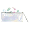 TROUSSE SIRENE IRISEE