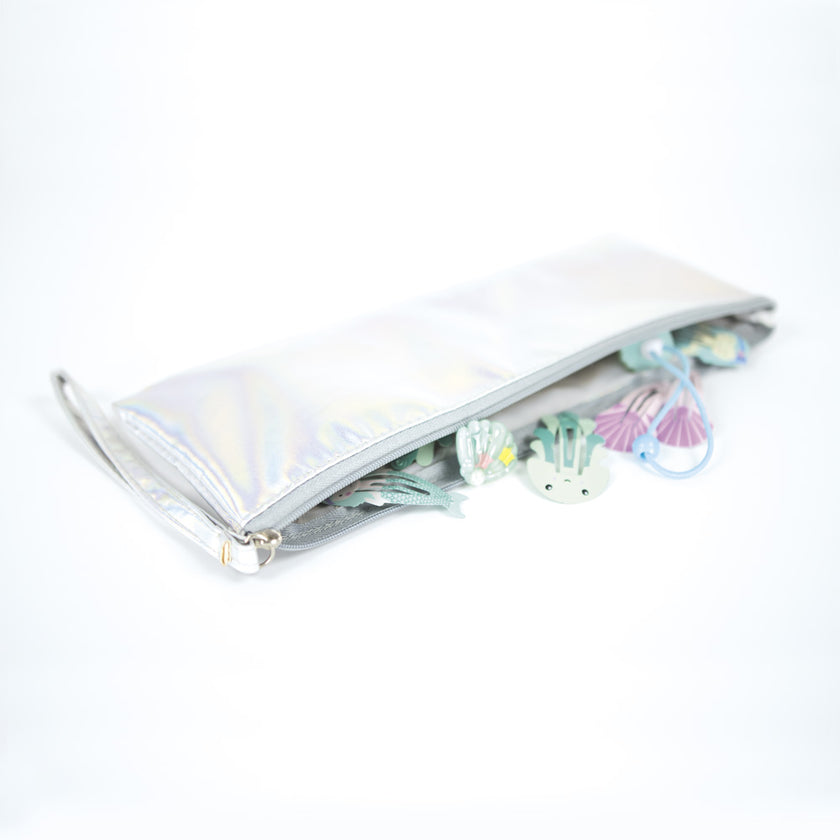 TROUSSE SIRENE IRISEE