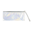 TROUSSE SIRENE IRISEE