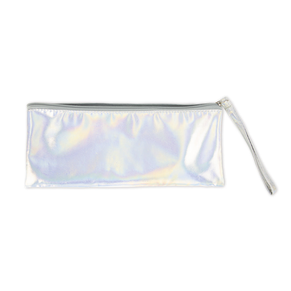 TROUSSE SIRENE IRISEE