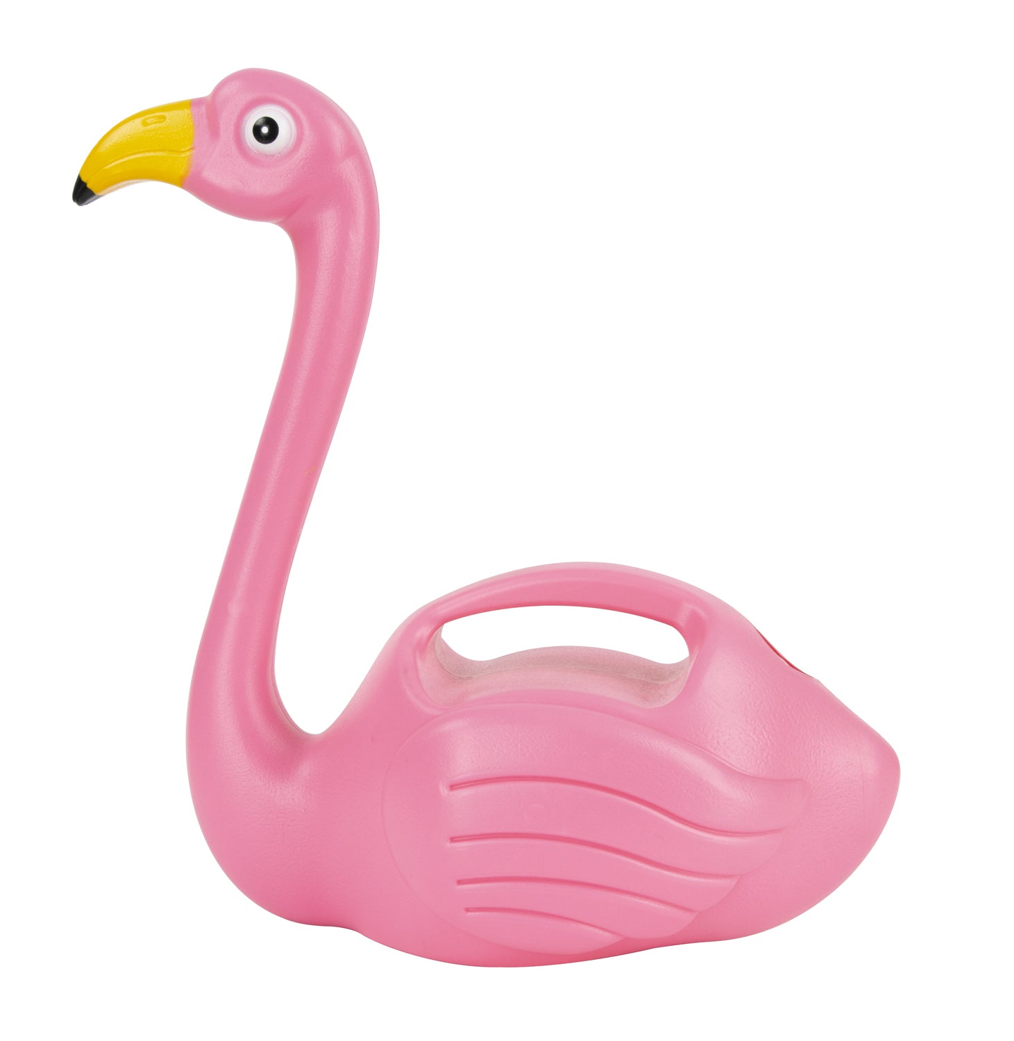 ARROSOIR FLAMINGO ROSE