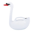 ARROSOIR SWAN BLANC