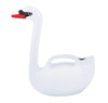 ARROSOIR SWAN BLANC