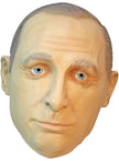 Masque Vladimir Putin adulte