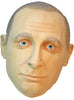 Masque Vladimir Putin adulte