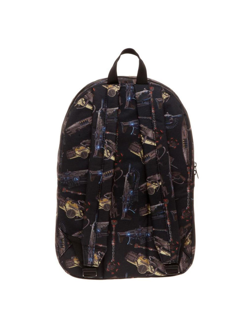 Sac à dos God of War