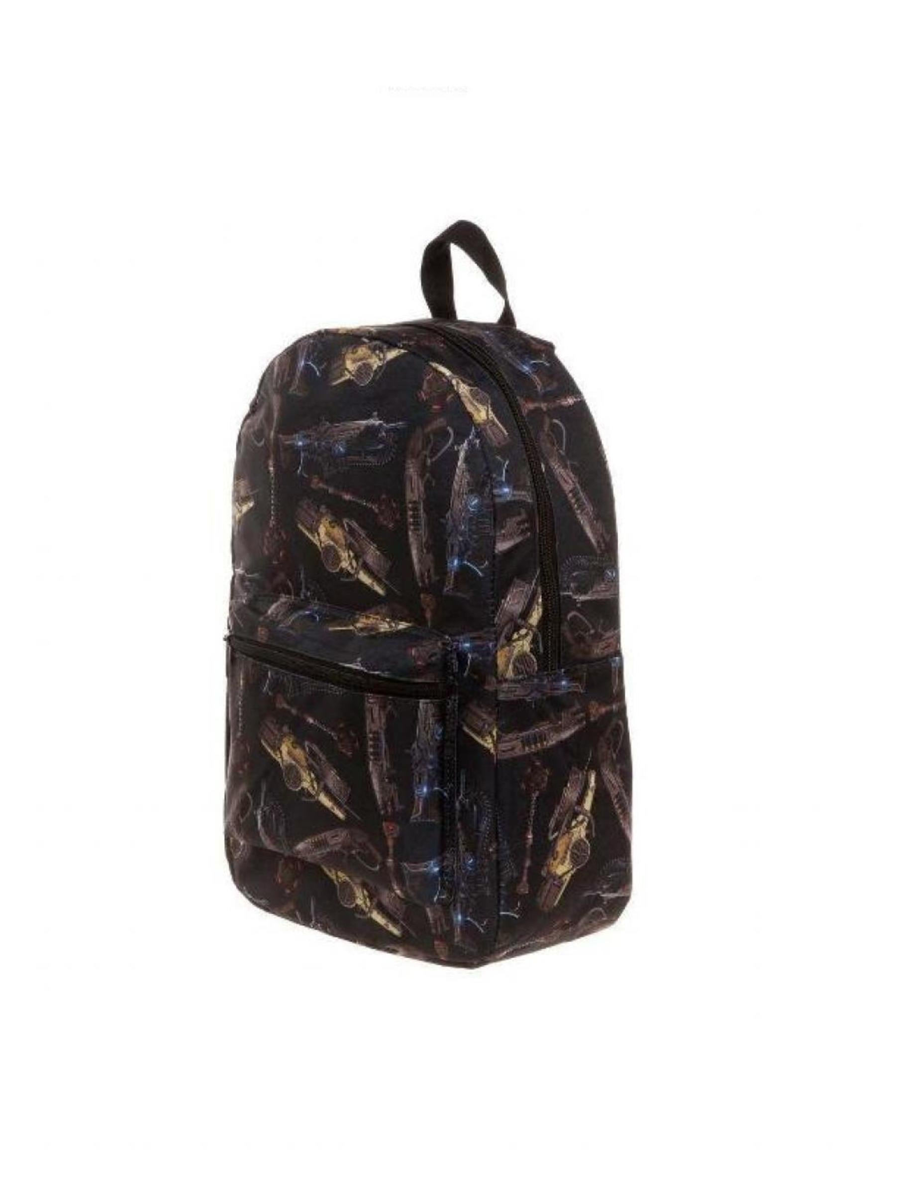 Sac à dos God of War