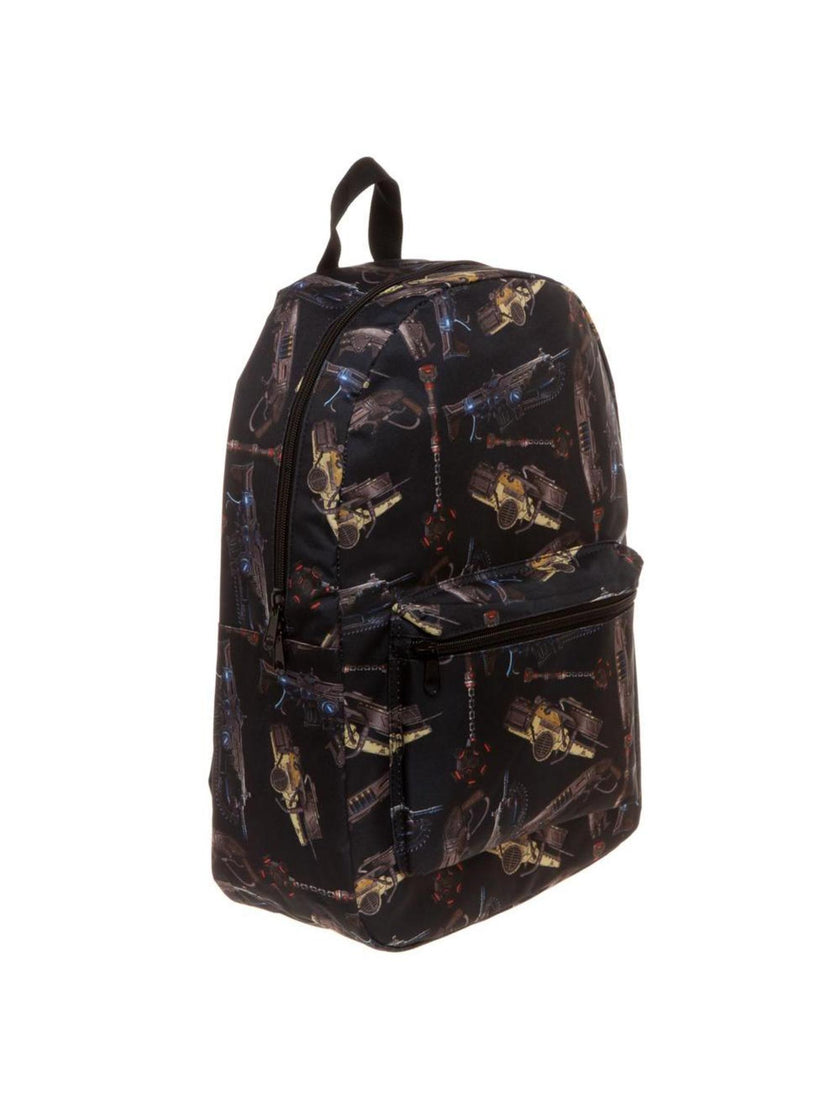 Sac à dos God of War