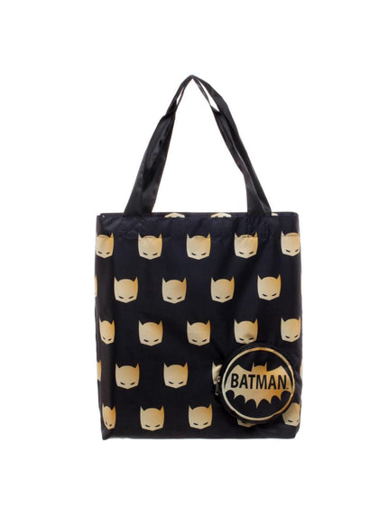 Sac tote bag Batman
