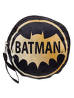 Sac tote bag Batman