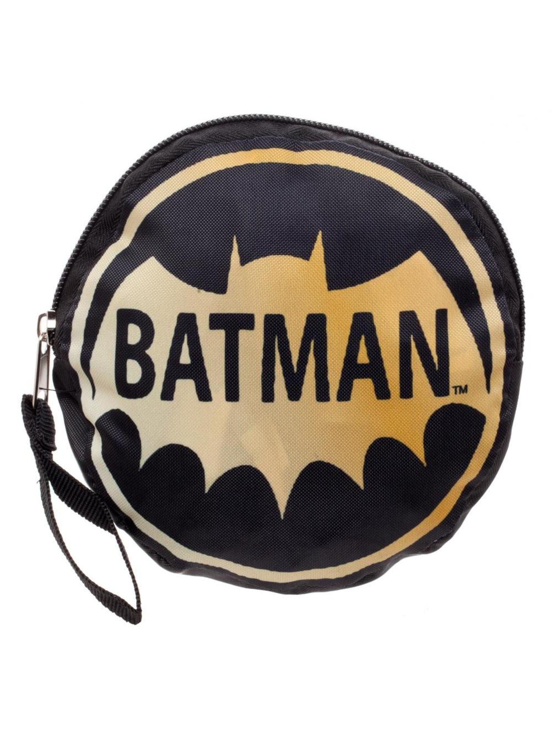 Sac tote bag Batman