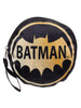 Sac tote bag Batman