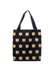 Sac tote bag Batman