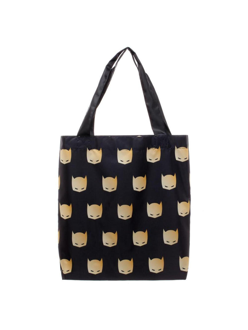 Sac tote bag Batman