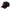 Casquette Harley Quinn noire