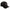 Casquette Harley Quinn noire