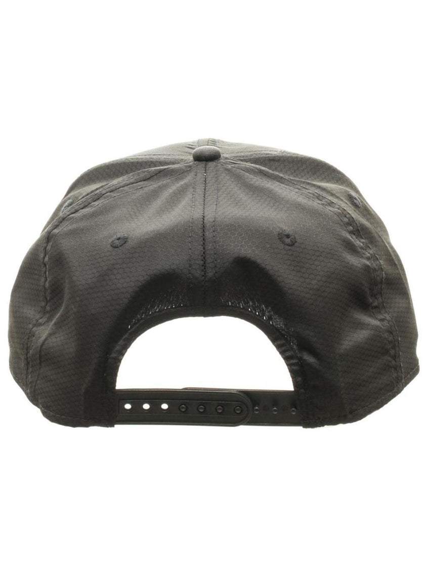 Casquette Halo 5 Logo