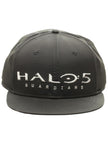 Casquette Halo 5 Logo