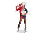 déguisement sexy harley quinn™ suicide squad™ femme taille m