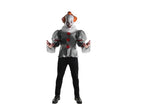 déguisement stephen king™ grippe-sou ça™ adulte taille xl