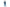 déguisement captain america™ avengers™ adulte taille l