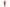 déguisement iron man™ avengers™ adulte taille l