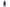 déguisement superman™ justice league™ adulte taille l