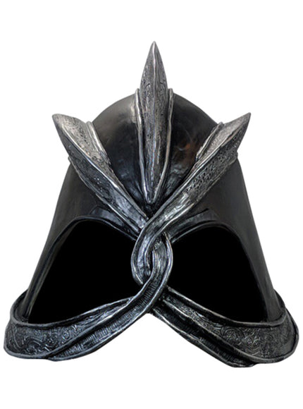 Mascara  La Montagne adulte - Game of Thrones