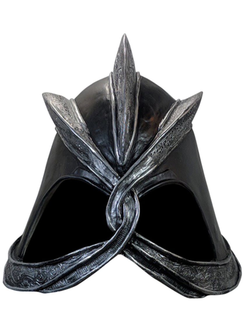 Mascara  La Montagne adulte - Game of Thrones