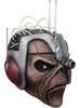 Masque Eddie Somewhere In Time adulte - Iron Maien