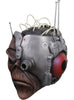 Masque Eddie Somewhere In Time adulte - Iron Maien