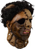 Masque Leatherface 1986 adulte - Massacre à la tronçonneuse