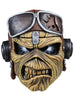Masque Eddie de Aces High adulte - Iron Maien