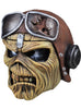 Masque Eddie de Aces High adulte - Iron Maien