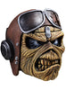 Masque Eddie de Aces High adulte - Iron Maien